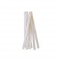 PIRANHA X72019 STICKS GLUE PCS 12