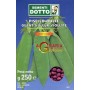 PEA GR. 250 CLIMBING GEANT A FLEUR VIOLETTE