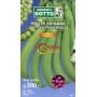 PEA GR. 500 SMALL PROVENCAL DWARF