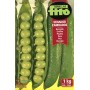 PEA KG. 1 FITO HALF RAMA SENADOR