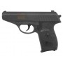 AIRSOFT GUN ASG DL30 CALIBER MM. 6 JOULE 0.3