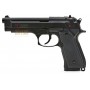 AIRSOFT M92F HEAVY GUN CALIBER MM. 6 JOULE 0.3