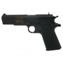 AIRSOFT STI M1911 CLASSIC PISTOL CALIBER MM. 6 JOULE 0.5