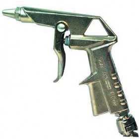 ANI GUN FOR BLOWING SHORT BARREL 25 / BI-11 / A