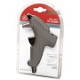 HOT GLUING GUN WITH STICK MM.7 MASTERS