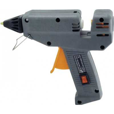 GLUE GUN GS TUV WATT. 180