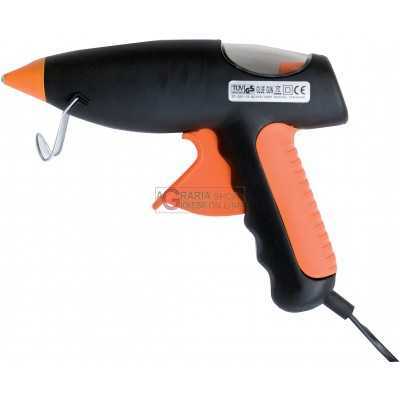 GLUE GUN GS / TUV 65W IMP. 87390