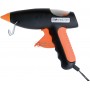 GLUE GUN GS / TUV 65W IMP. 87390
