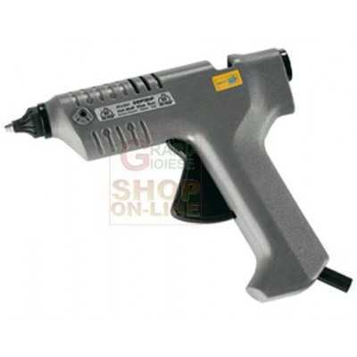 RO-MA GRIP 18HP 60W GLUE GUN