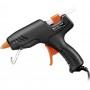 Hot glue gun Stick diameter mm. 11