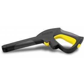 GUN FOR HIGH PRESSURE WASHERS KARCHER QUICK COD.2.642-172.0