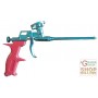 AIR PRESS POLYURETHANE FOAM GUN