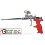GUN FOR POLYURETHANE FOAMS MOD. PG-1