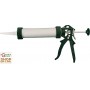 2 FUNCTIONS SILICON ALUMINUM GUN
