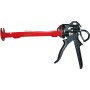 TEKNA-PRO PROFESSIONAL SILICONE GUN
