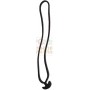 DURABLE ELASTIC ANCHORS FOR BINDING IN GARDENING AND