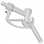 GUN FOR FOOD TRANSFER DIAM. 25