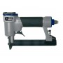 PISTOL SHOOTING NAILS FIXING PNEUMATIC STAPLER MEK 80 PROF.
