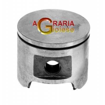 COMPLETE PISTON FOR HUSQVARNA CHAINSAW 365 mm. 48