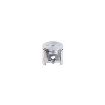 COMPLETE PISTON FOR CHAINSAW CHAINSAW HUSQVARNA 340 McCULLOCH