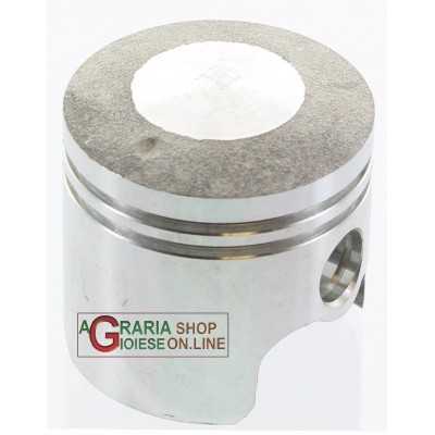 PISTON FOR BRUSHCUTTER JET SKY 40 FIG. 46