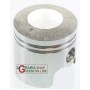 PISTON FOR BRUSHCUTTER JET SKY 40 FIG. 46