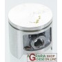 PISTON FOR BRUSHCUTTER TP6SPK-250 FIG.21