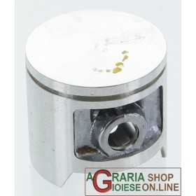 PISTON FOR BRUSHCUTTER TP6SPK-250 FIG.21