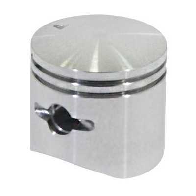 PISTON FOR KASEI HEDGE TRIMMER SLP600A BRUSHCUTTER 26