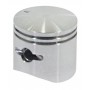 PISTON FOR KASEI HEDGE TRIMMER SLP600A BRUSHCUTTER 26
