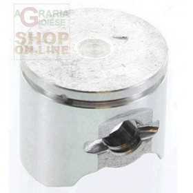 PISTON FOR CHAINSAW JET-SKY YD18 FIG. 7
