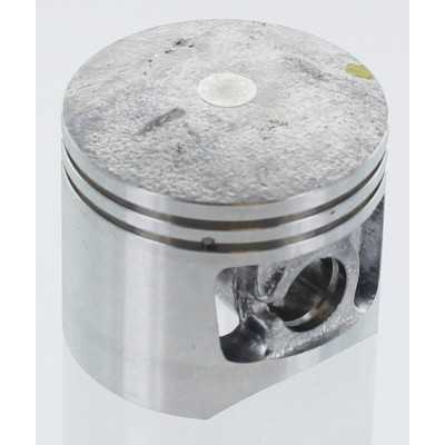 PISTON YD45 J-SKY mm. 42.9 double band