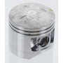 PISTON YD45 J-SKY mm. 42.9 double band