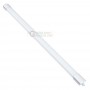 CEILING LIGHT REGLETTE LED IP65 40W 3600LM CM.120