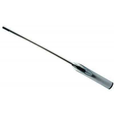 LIGHTER LIGHTER SUPER LONG CM. 50