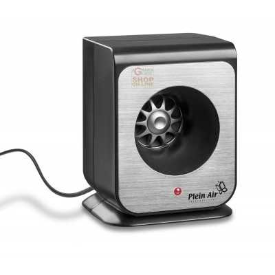 PLEIN AIR SCACCIATOPI AND ULTRASONIC BEETLES AR M1