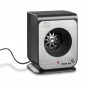 PLEIN AIR SCACCIATOPI AND ULTRASONIC BEETLES AR M1