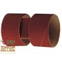 POGGI ART. 357.98 ADHESIVE TAPES PCS. 3
