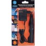 POGGI ART. M.9220NT ENGRAVING PEN KIT WITH WATT TRANSFORMER. 6