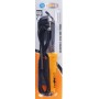 POGGI ART. PGT250 STYLUS WELDER WITH 2 WATT TIPS. 60