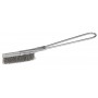 POGGI ART.496.82 STEEL WIRE MINISBRUSH