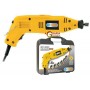 REST KIT MINI MULTIFUNCTION DRILL WATT 135 DRILL