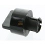 REPLACEMENT AIR FILTER KNOB FOR PRUNING CHAINSAW JET SKY ZENOAH