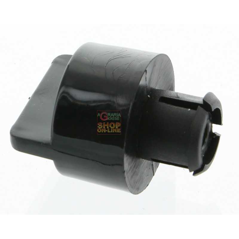 Trade-Shop 10 Filtri Aria Di Ricambio Per Ventilatori Lunos – 90x90 Mm, Classe G2, Autoestinguenti