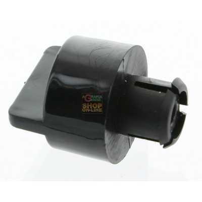 REPLACEMENT AIR FILTER KNOB FOR PRUNING CHAINSAW JET SKY ZENOAH