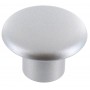 KNOB IN RESIN 24PP MM. 32 GRAY
