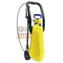 CARRY WHEELED PRESSURE PUMP LT. 15