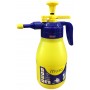 DIMARTINO MUSA PRESSURE PUMP LT. 2