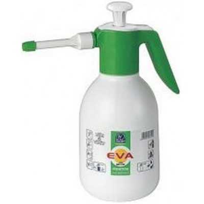 PRESSURE PUMP EVA LT. 2