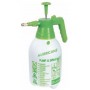 PRESSURE PUMP HURRICAN LT. 2 FOR SPRAYING